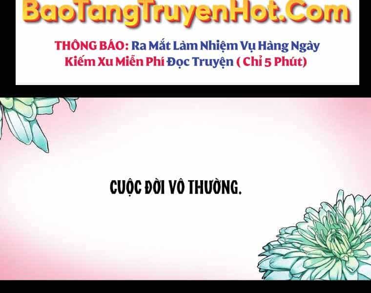 Vua Bóng Chày - Chương 1 - ảnh 219