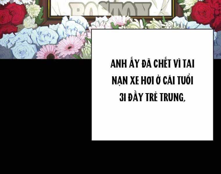 Vua Bóng Chày - Chương 1 - ảnh 222