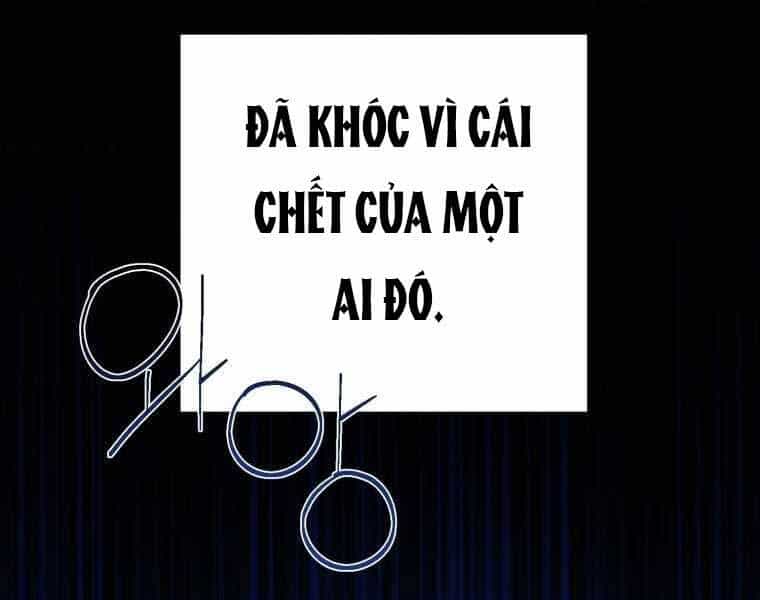 Vua Bóng Chày - Chương 1 - ảnh 232