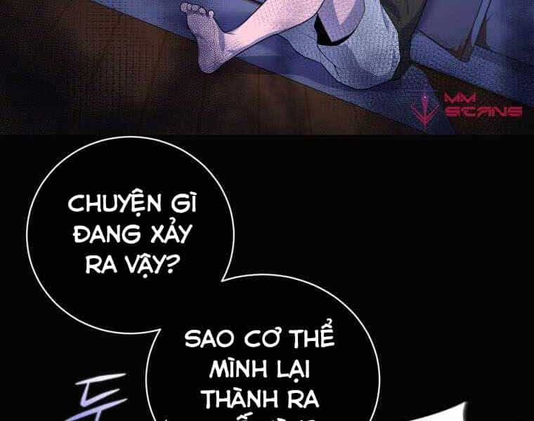 Vua Bóng Chày - Chương 1 - ảnh 268