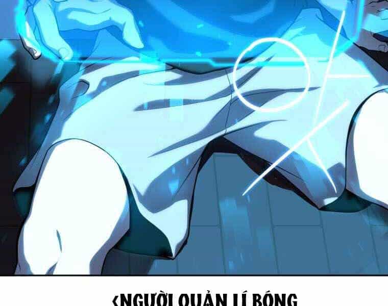Vua Bóng Chày - Chương 1 - ảnh 293