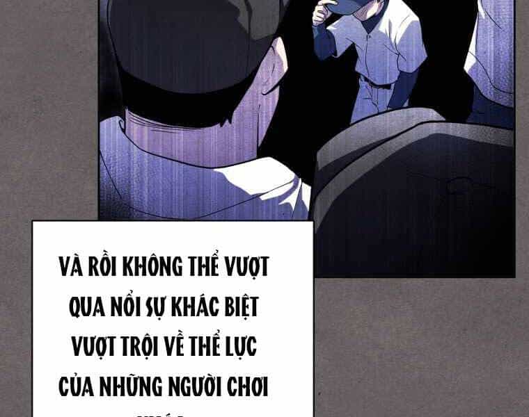 Vua Bóng Chày - Chương 1 - ảnh 58