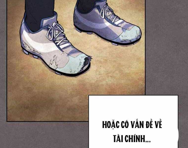Vua Bóng Chày - Chương 1 - ảnh 60