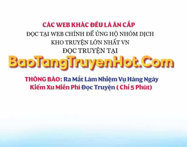 Vua Bóng Chày - Chương 1 - ảnh 64