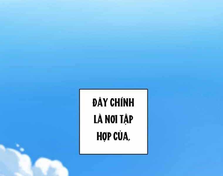 Vua Bóng Chày - Chương 1 - ảnh 65