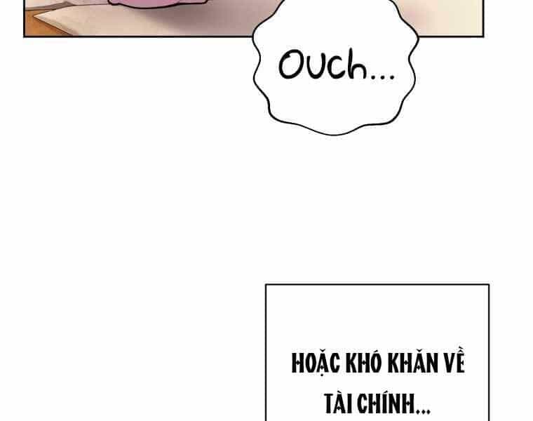 Vua Bóng Chày - Chương 1 - ảnh 70