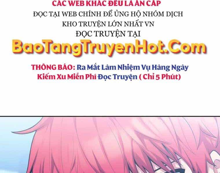 Vua Bóng Chày - Chương 1 - ảnh 86