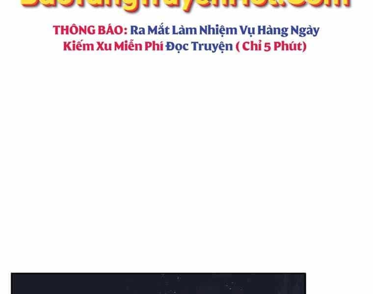 Vua Bóng Chày - Chương 1 - ảnh 89
