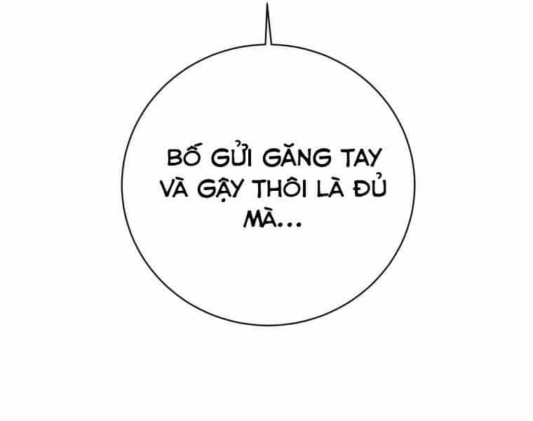 Vua Bóng Chày - Chương 1 - ảnh 98