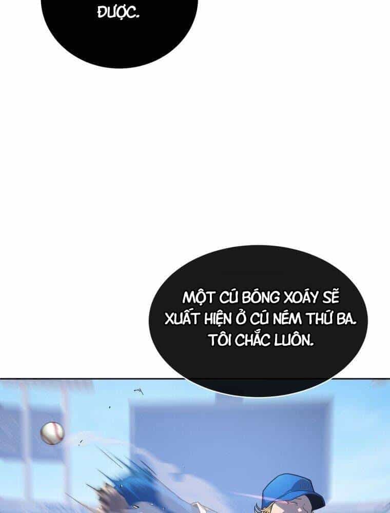 Vua Bóng Chày - Chương 9 - ảnh 89