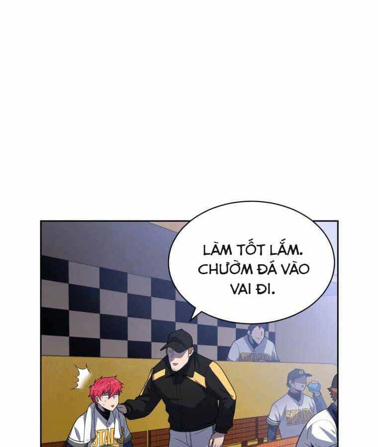 Vua Bóng Chày - Chương 10 - ảnh 114