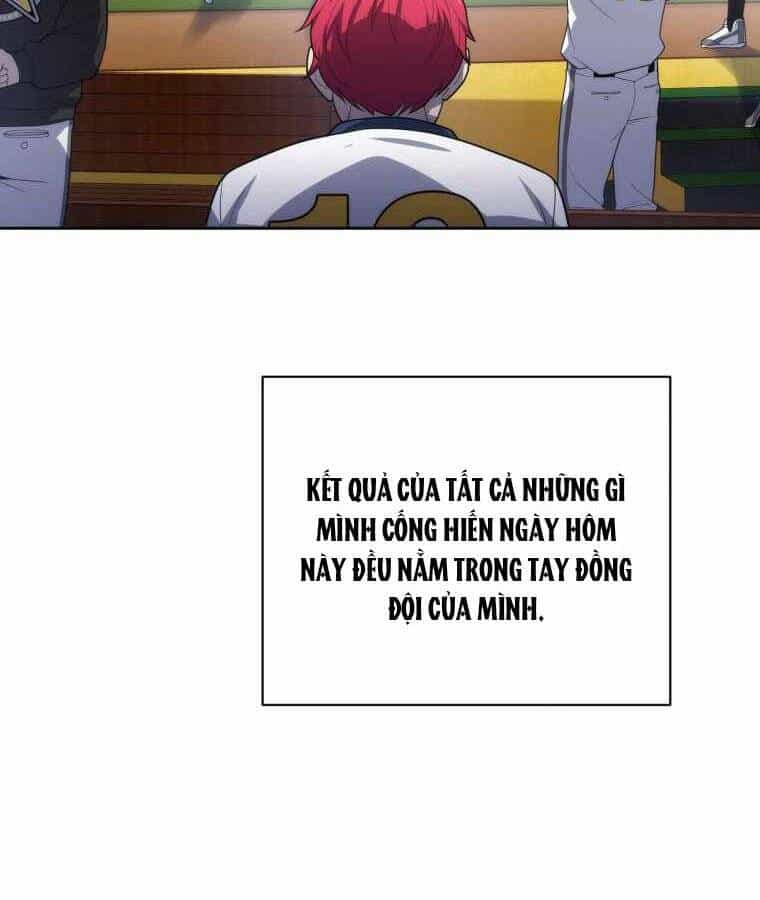 Vua Bóng Chày - Chương 10 - ảnh 122