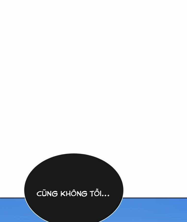 Vua Bóng Chày - Chương 10 - ảnh 136