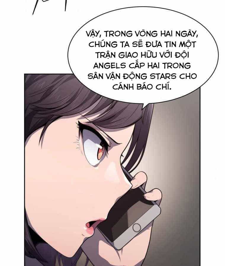 Vua Bóng Chày - Chương 10 - ảnh 147
