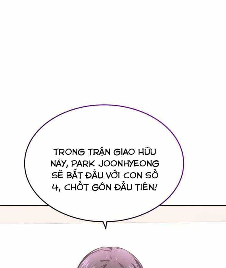 Vua Bóng Chày - Chương 10 - ảnh 149