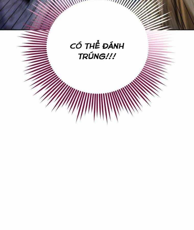 Vua Bóng Chày - Chương 10 - ảnh 76