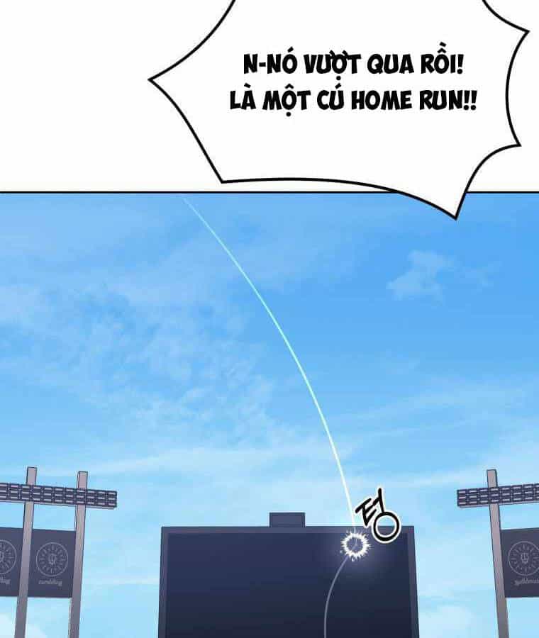 Vua Bóng Chày - Chương 10 - ảnh 85