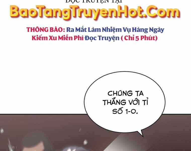 Vua Bóng Chày - Chương 11 - ảnh 100