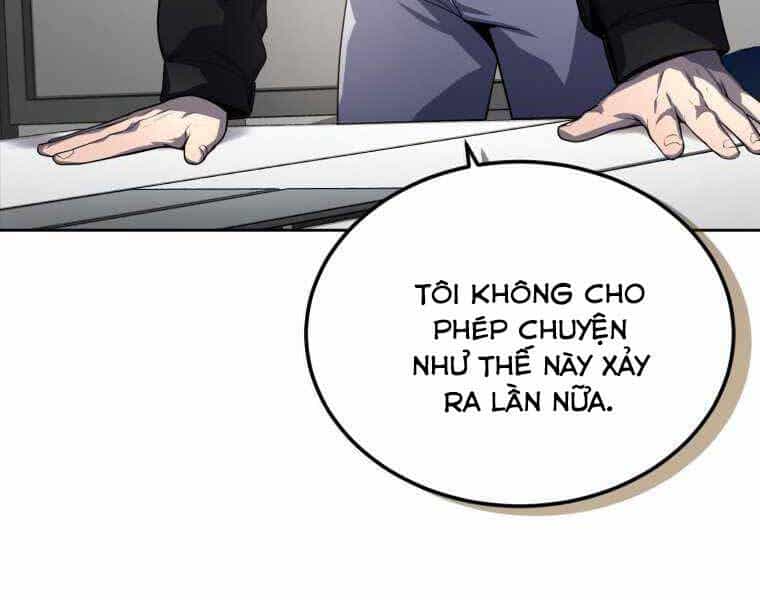 Vua Bóng Chày - Chương 11 - ảnh 115
