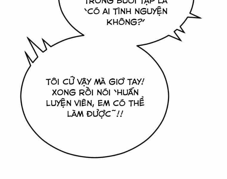 Vua Bóng Chày - Chương 11 - ảnh 13