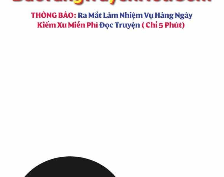 Vua Bóng Chày - Chương 11 - ảnh 167