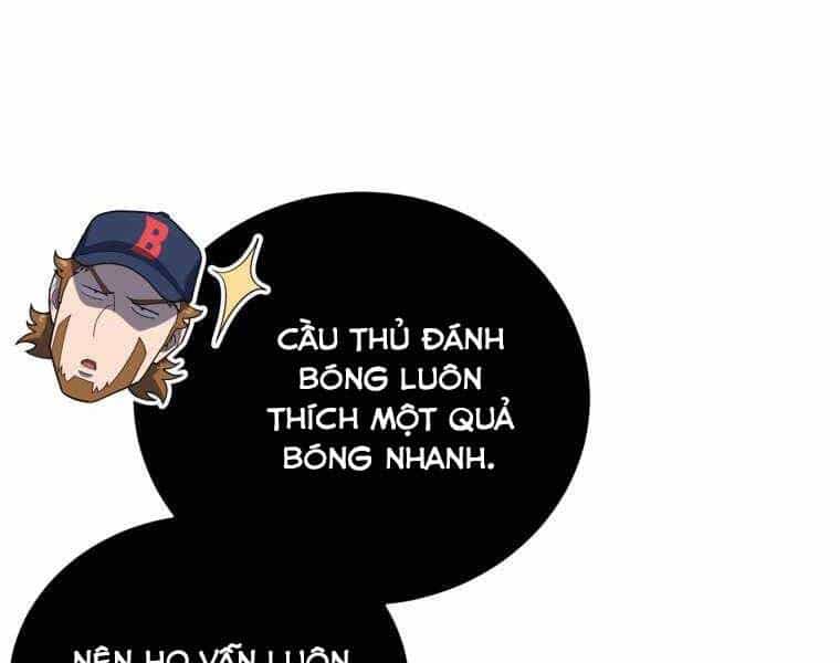 Vua Bóng Chày - Chương 11 - ảnh 186