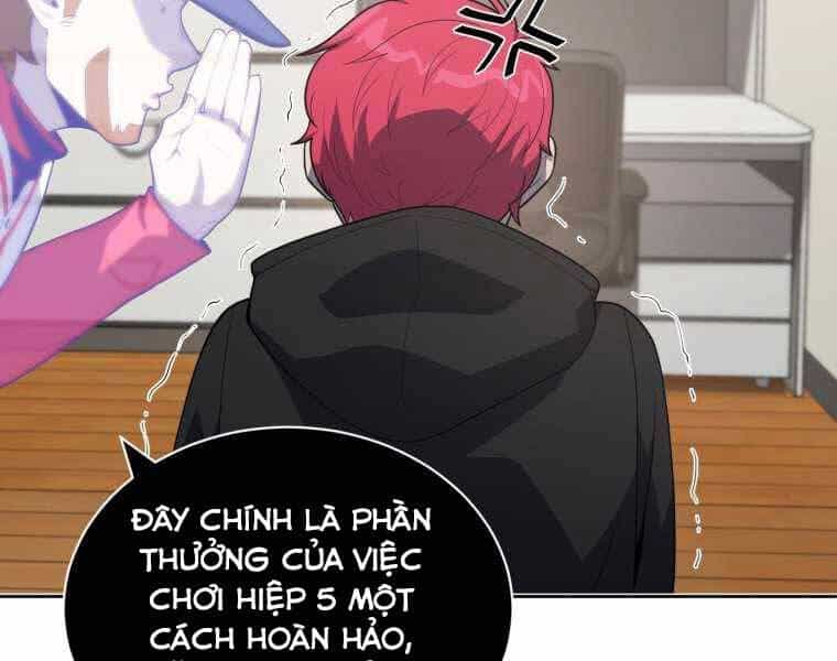 Vua Bóng Chày - Chương 11 - ảnh 19