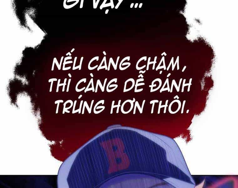 Vua Bóng Chày - Chương 11 - ảnh 190