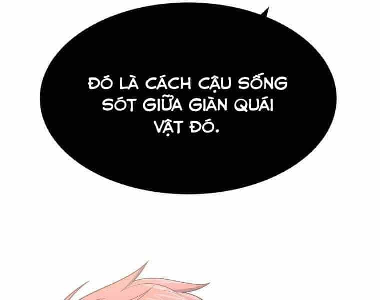 Vua Bóng Chày - Chương 11 - ảnh 197