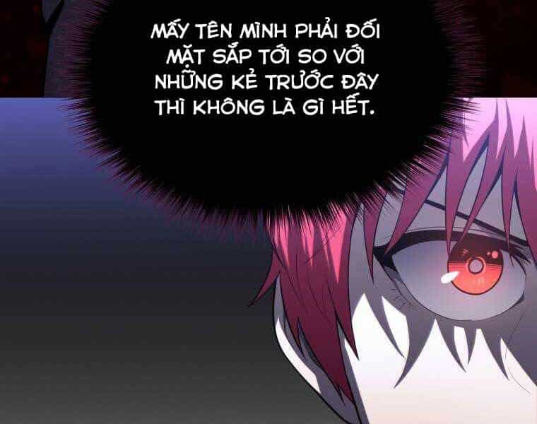 Vua Bóng Chày - Chương 11 - ảnh 30