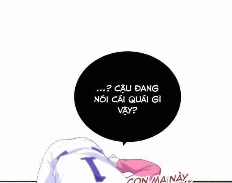 Vua Bóng Chày - Chương 11 - ảnh 5