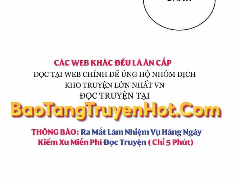 Vua Bóng Chày - Chương 11 - ảnh 58