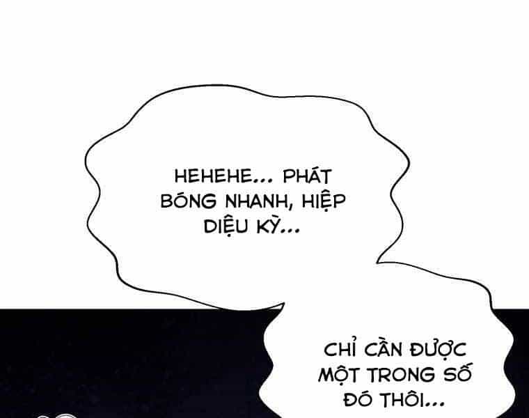 Vua Bóng Chày - Chương 11 - ảnh 62