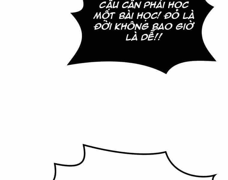 Vua Bóng Chày - Chương 11 - ảnh 67