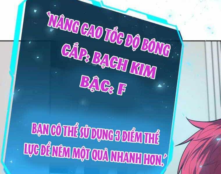 Vua Bóng Chày - Chương 11 - ảnh 79
