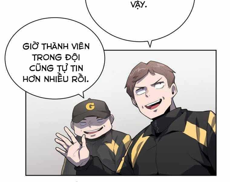 Vua Bóng Chày - Chương 11 - ảnh 94