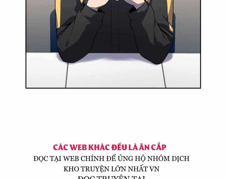 Vua Bóng Chày - Chương 11 - ảnh 99
