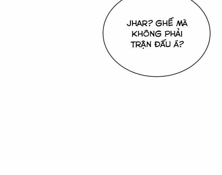 Vua Bóng Chày - Chương 12 - ảnh 103