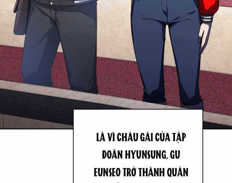 Vua Bóng Chày - Chương 12 - ảnh 11