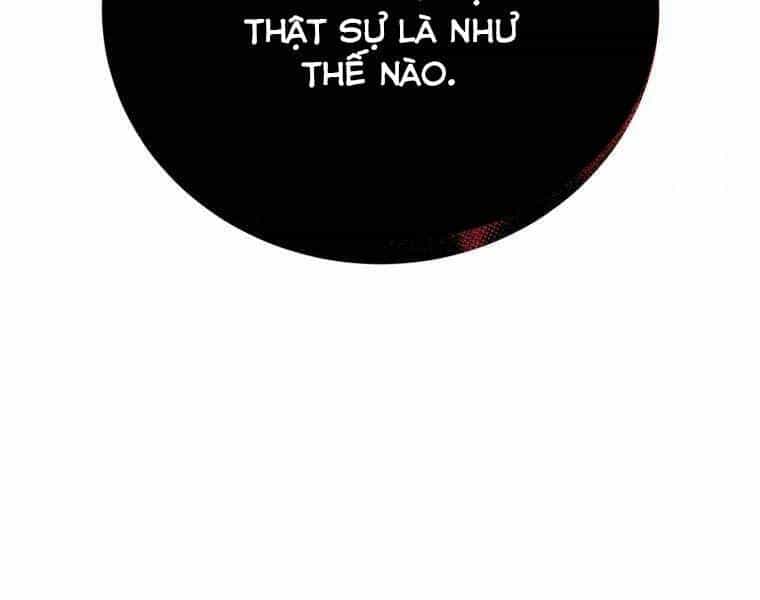 Vua Bóng Chày - Chương 12 - ảnh 110