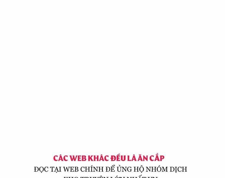 Vua Bóng Chày - Chương 12 - ảnh 111