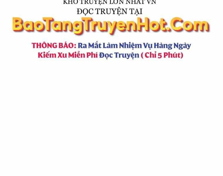 Vua Bóng Chày - Chương 12 - ảnh 112