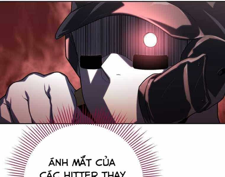Vua Bóng Chày - Chương 12 - ảnh 156