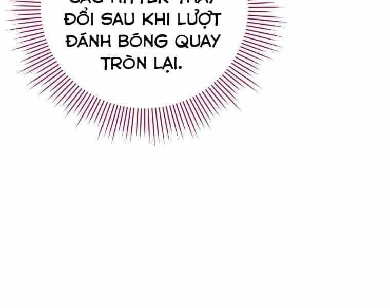 Vua Bóng Chày - Chương 12 - ảnh 157