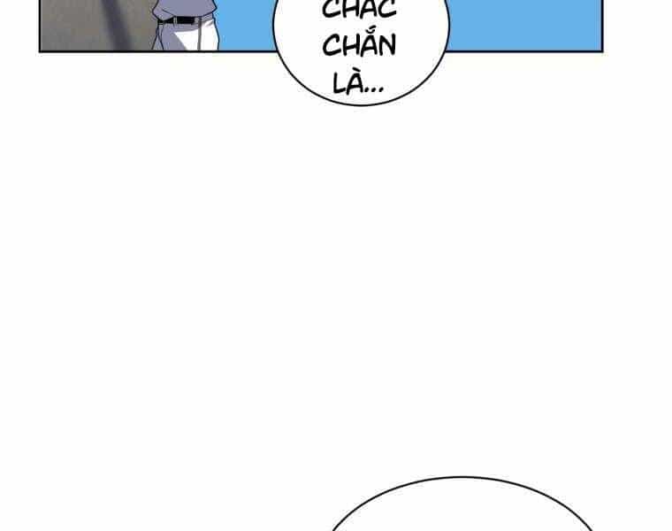 Vua Bóng Chày - Chương 12 - ảnh 167