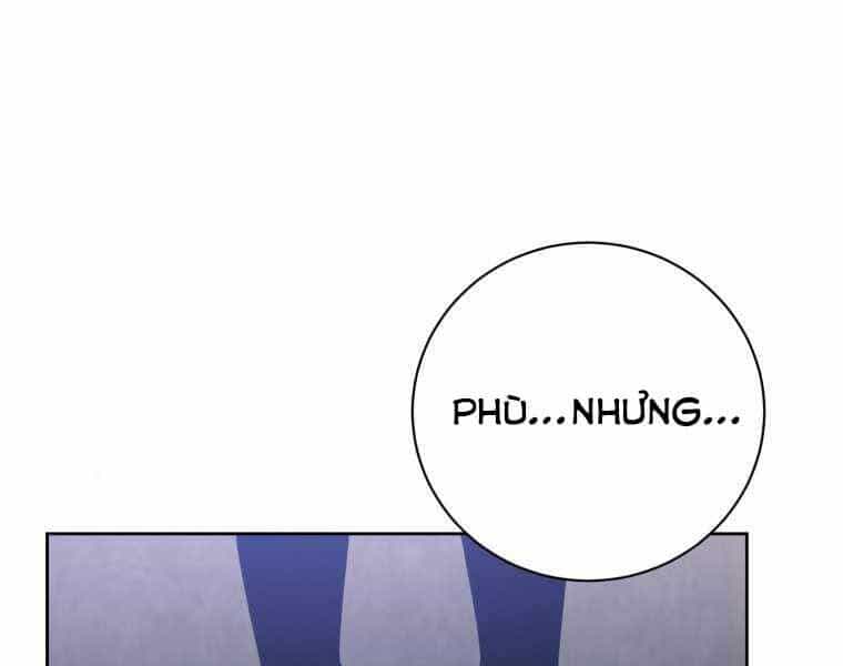 Vua Bóng Chày - Chương 12 - ảnh 174