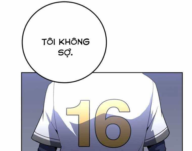 Vua Bóng Chày - Chương 12 - ảnh 176