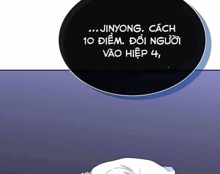 Vua Bóng Chày - Chương 12 - ảnh 187