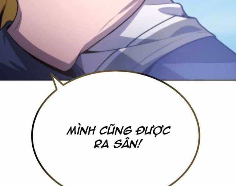 Vua Bóng Chày - Chương 12 - ảnh 211