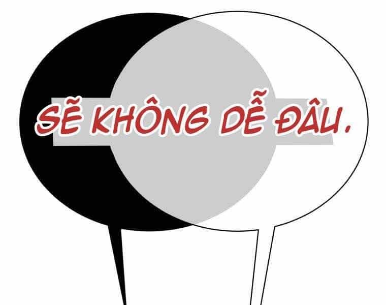 Vua Bóng Chày - Chương 12 - ảnh 37